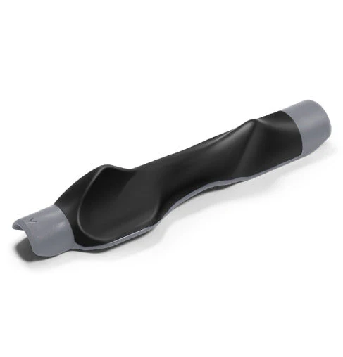 SwingMaster Pro Trainer — Perfecte Grip Vertrouwen - Image 24
