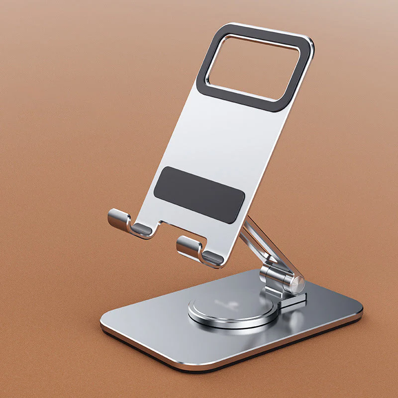 Tablet Stand 360 Rotatie Verstelbare Opvouwbare Houders - Image 11