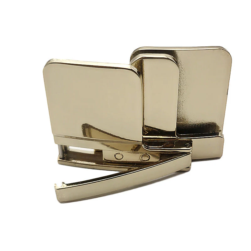 Tailleband strakker clip - Image 3