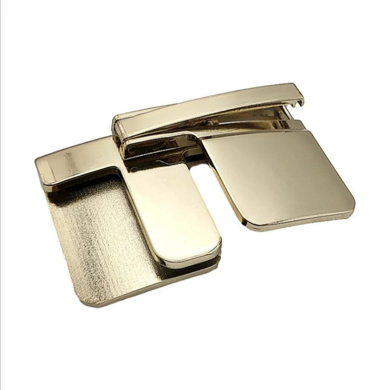 Tailleband strakker clip - Image 4