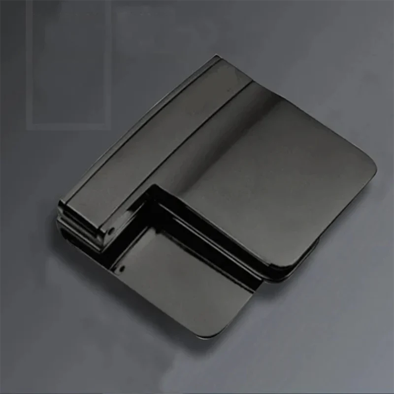 Tailleband strakker clip - Image 5