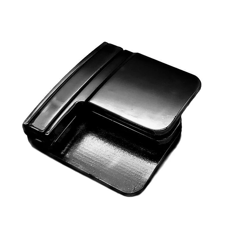Tailleband strakker clip - Image 8