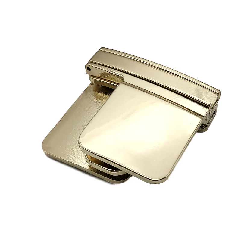 Tailleband strakker clip - Image 9