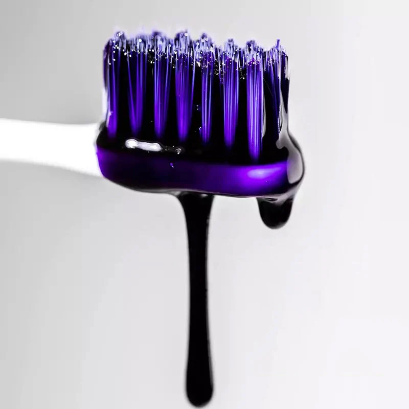 Tand kleur corrector - Image 10