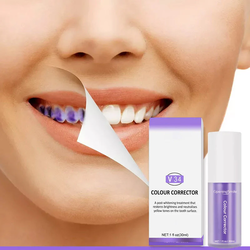Tand kleur corrector - Image 11