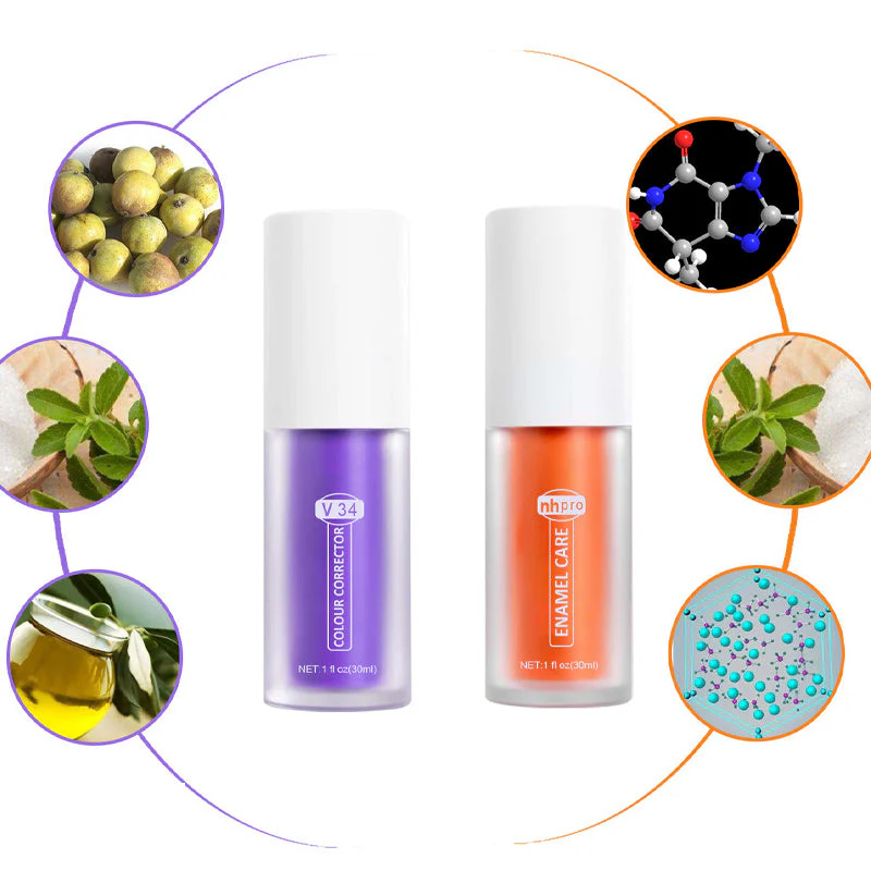 Tand kleur corrector - Image 13