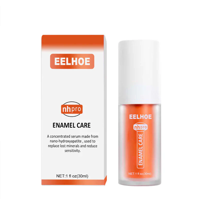 Tand kleur corrector - Image 14