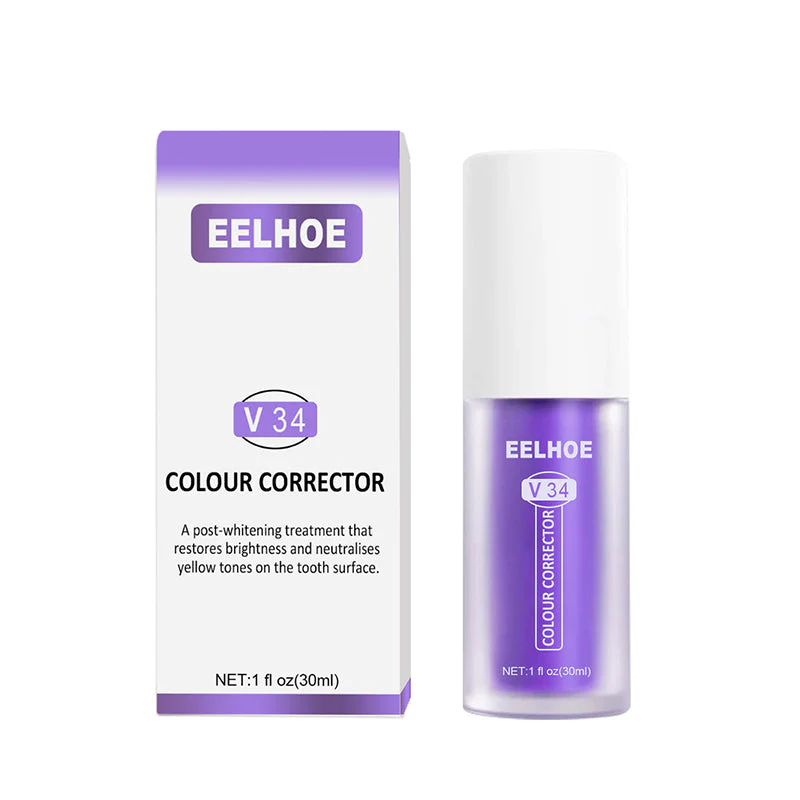 Tand kleur corrector - Image 15