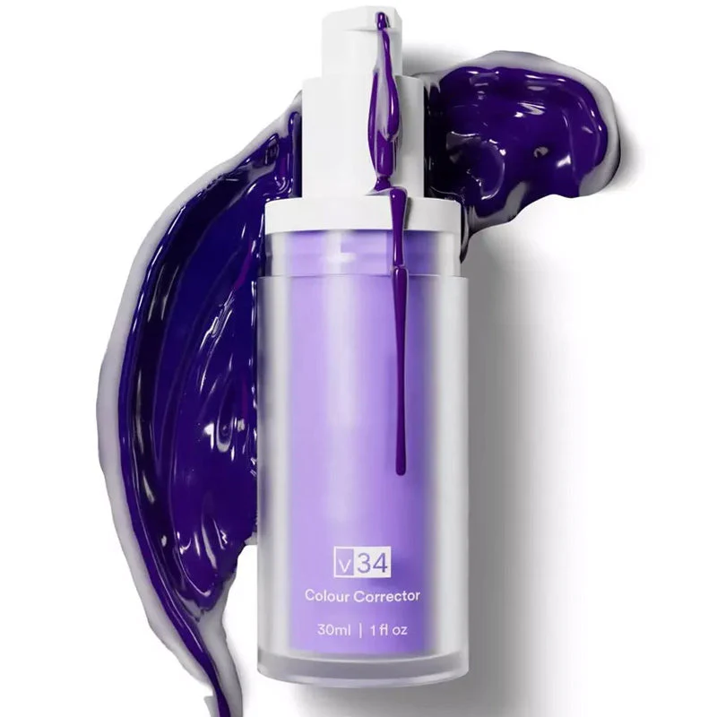 Tand kleur corrector - Image 8