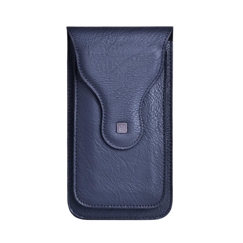 Tas voor mobiele telefoon in retrostijl - Image 9