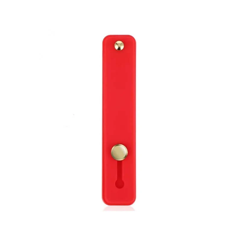 Telefoonlus vingerhouder - Image 12