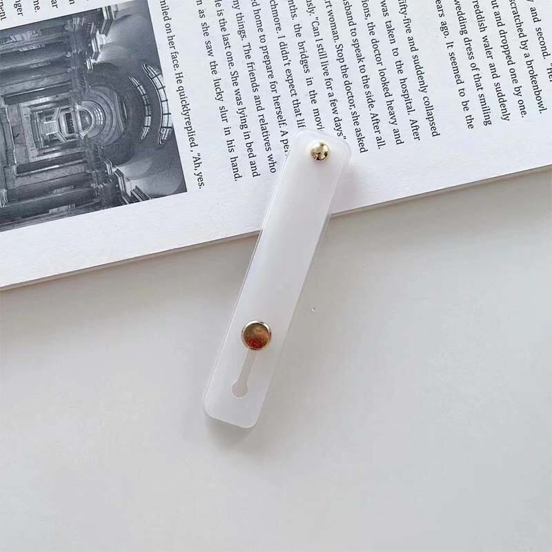 Telefoonlus vingerhouder - Image 3