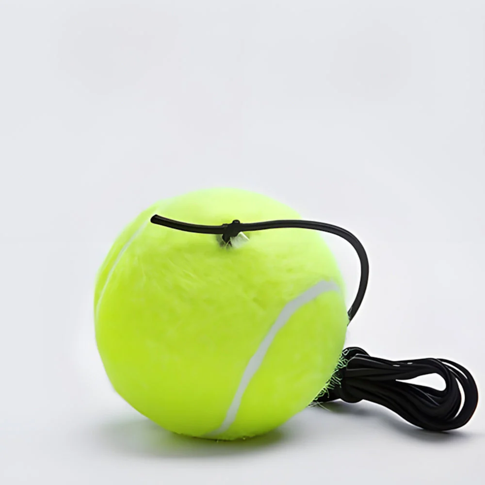 Tennis trainingsapparaat - Image 12