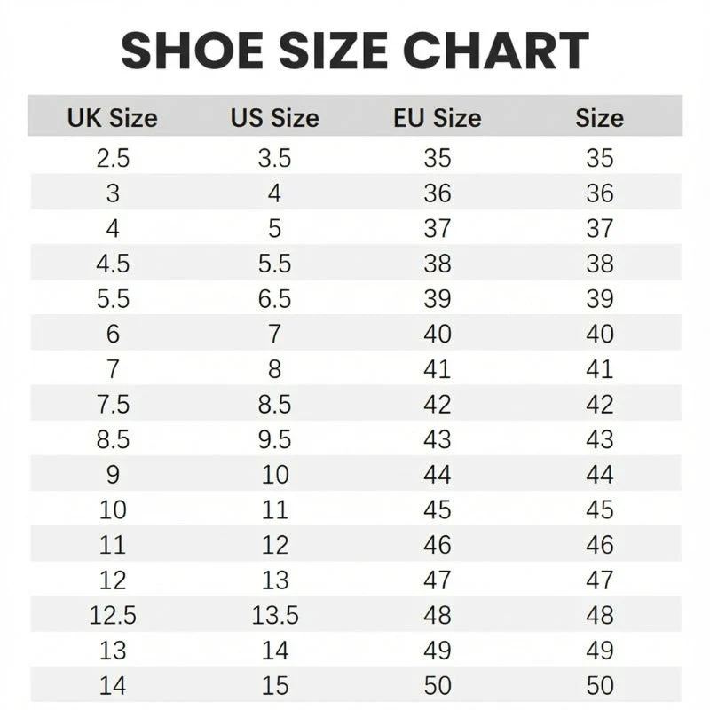 Thermische Schoenen Alleen – Warmte, Comfort, Vrijheid - Image 9