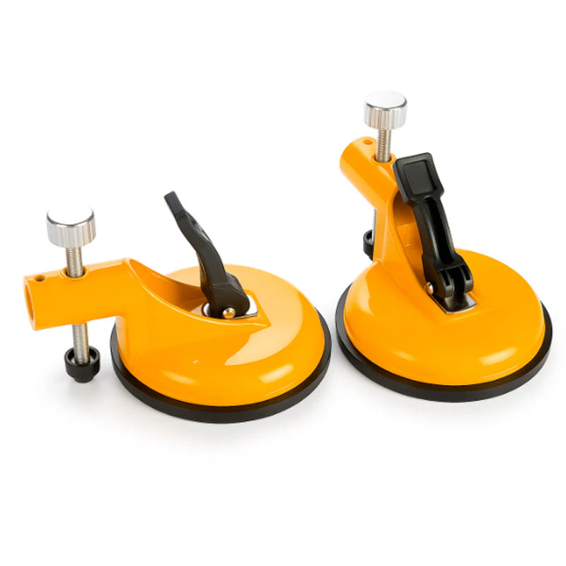 TileGrip – Professionele Tegelzuignap | 50% KORTING - Image 6