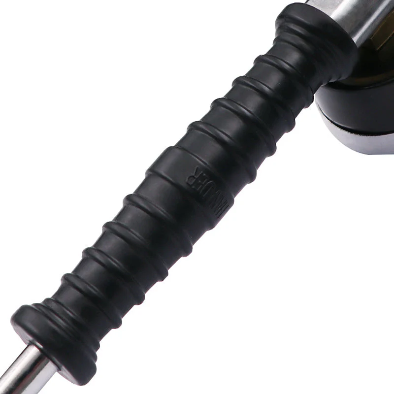 TirePulse — Precisie Bandenpomp | 50% KORTING - Image 9