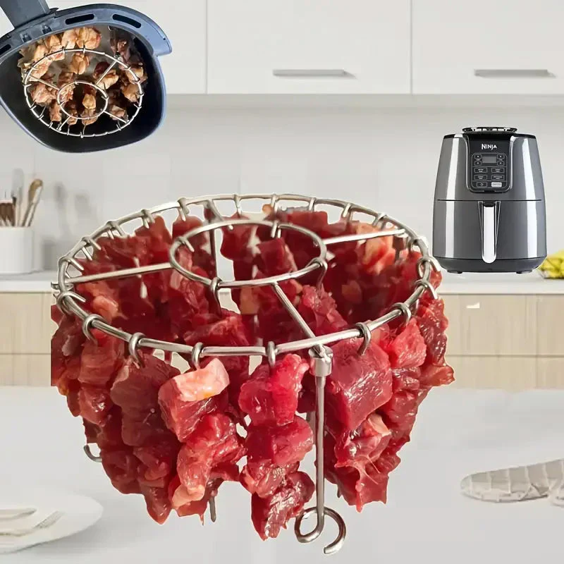 TitanGrill — Perfecte Sappigheid, Elke Keer - Image 10