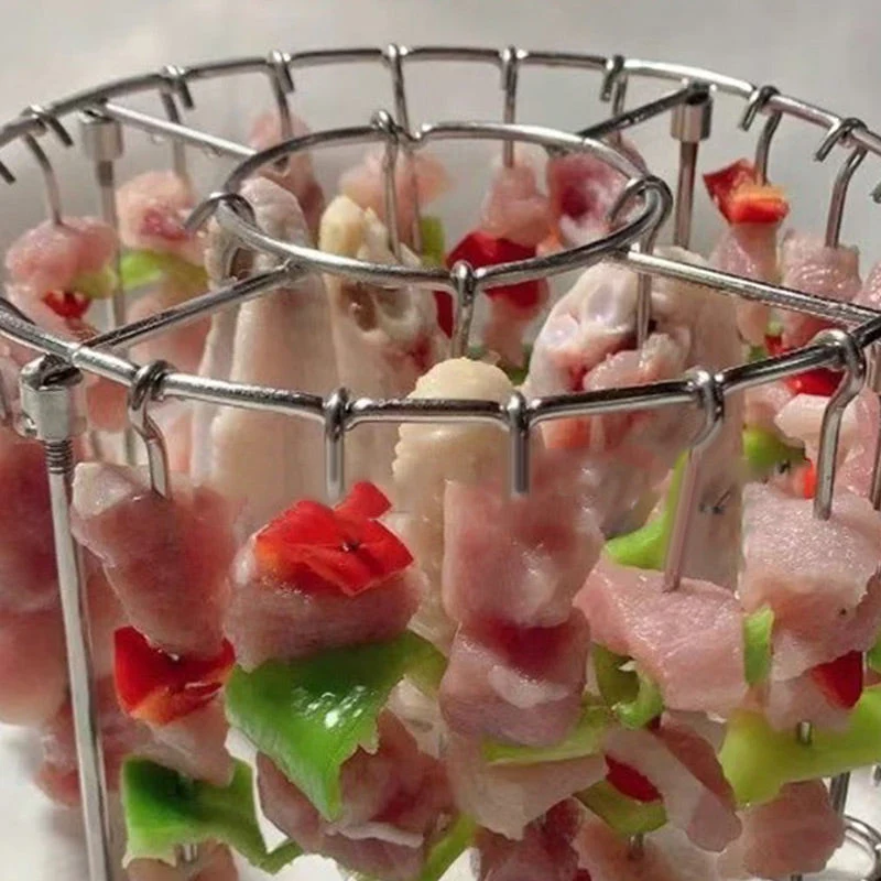 TitanGrill — Perfecte Sappigheid, Elke Keer - Image 6