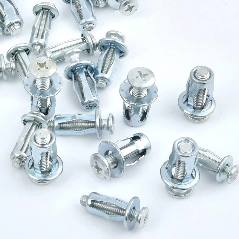 TitanGrip – Expander Bloemmoeren | 50% KORTING - Image 11