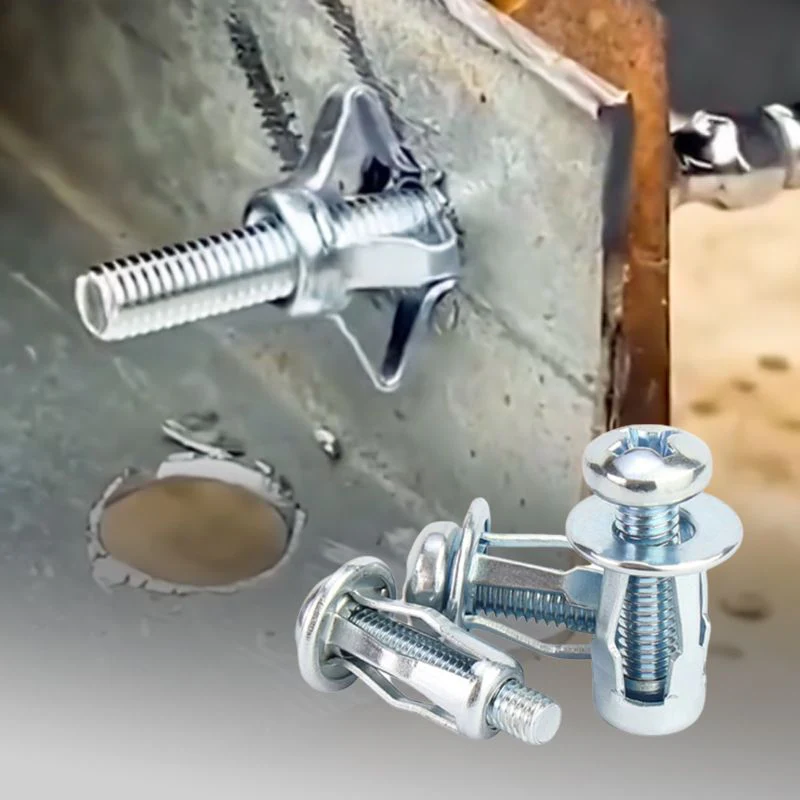 TitanGrip – Expander Bloemmoeren | 50% KORTING - Image 4
