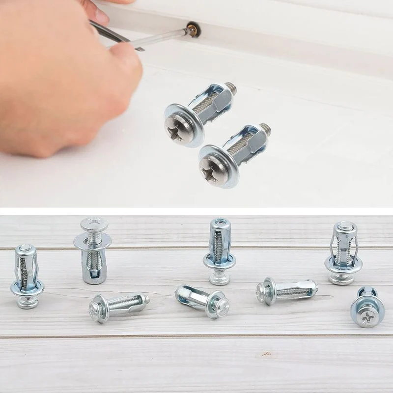 TitanGrip – Expander Bloemmoeren | 50% KORTING - Image 6