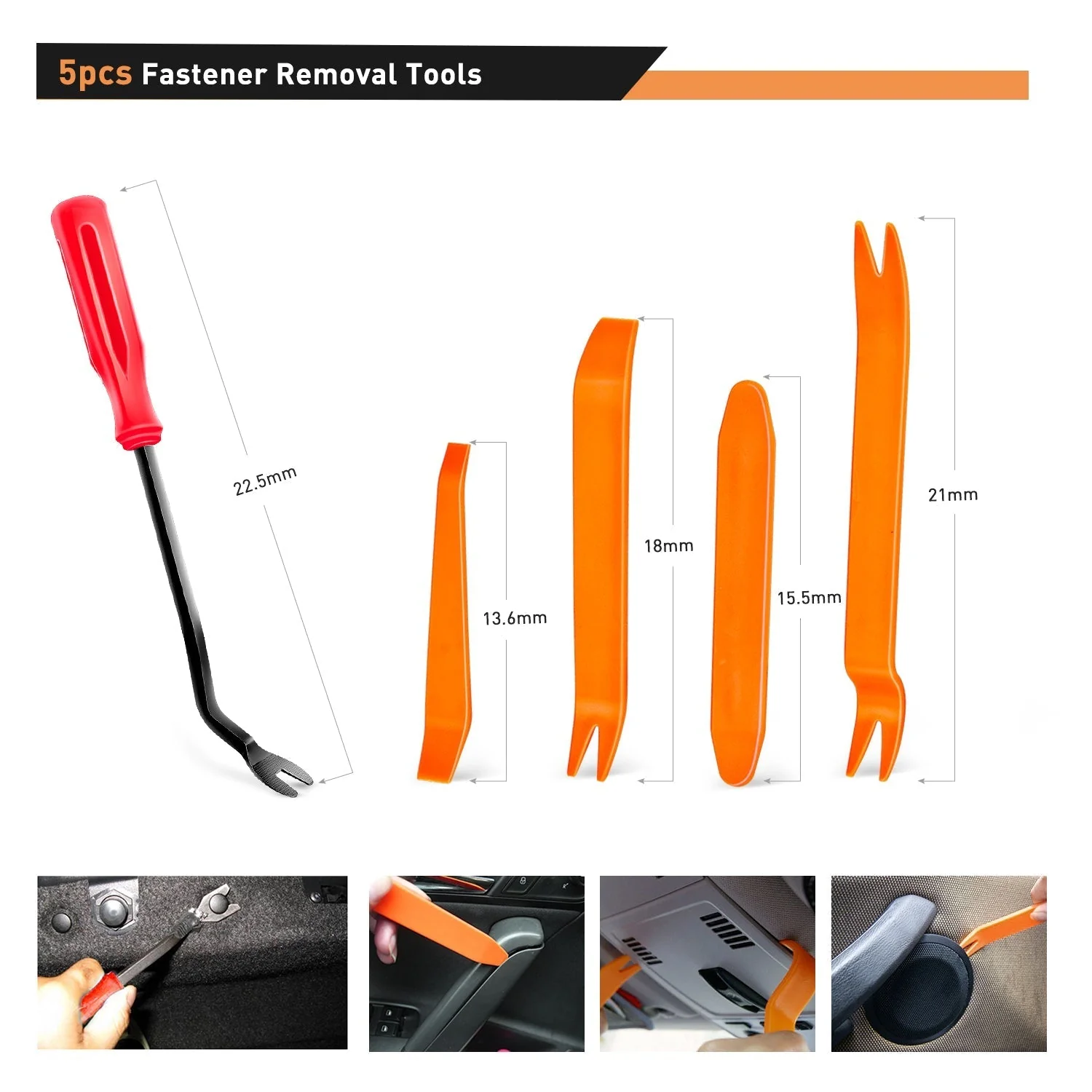 TitanGrip Pro Kit — Herstel, Beveilig, Maak Indruk - Image 4