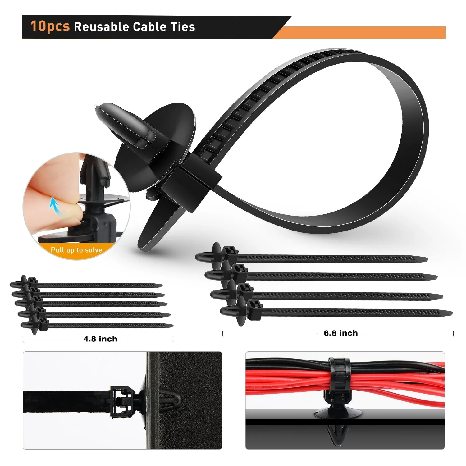 TitanGrip Pro Kit — Herstel, Beveilig, Maak Indruk - Image 5