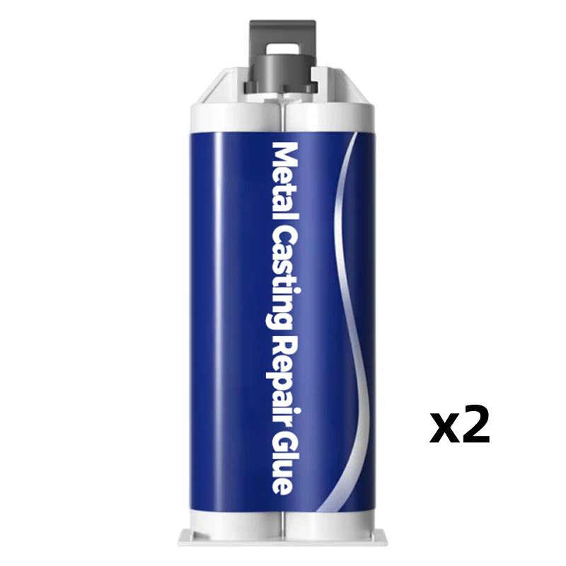 TitanGrip — Reparaties die permanent blijven - Image 10