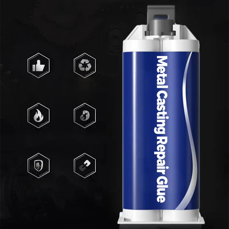 TitanGrip — Reparaties die permanent blijven - Image 4