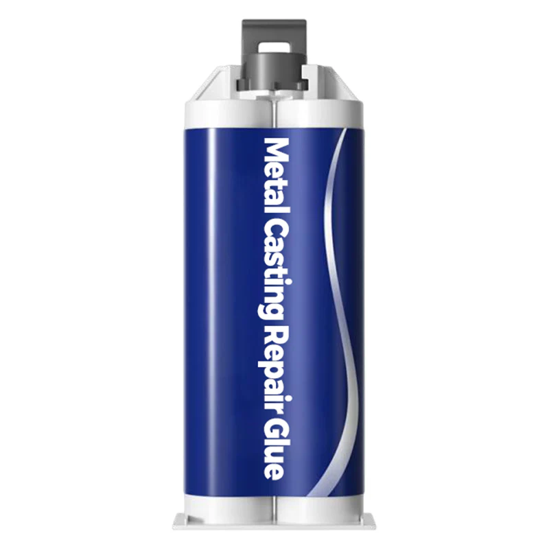 TitanGrip — Reparaties die permanent blijven - Image 9