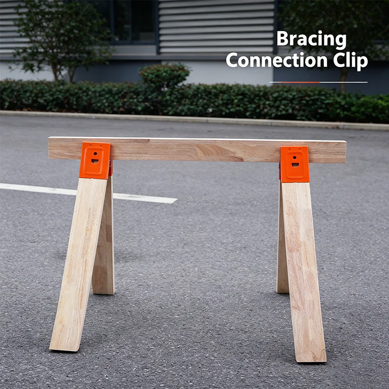 TitanGrip – Stevige Grip, Veilig Werken - Image 2