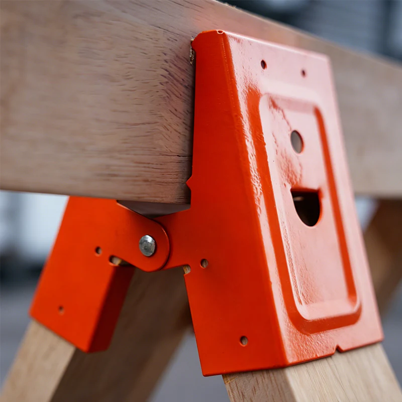TitanGrip – Stevige Grip, Veilig Werken - Image 6