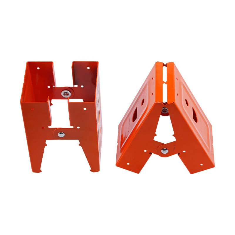 TitanGrip – Stevige Grip, Veilig Werken - Image 9
