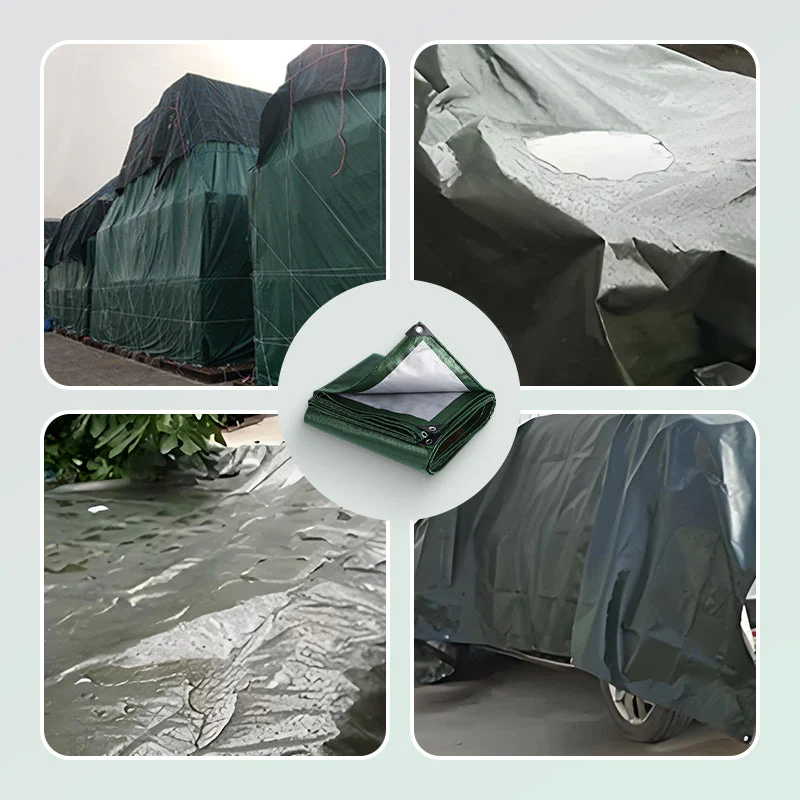 TitanGuard – Versterkte Waterbestendige Outdoor Afdekhoes | 50% KORTING - Image 11