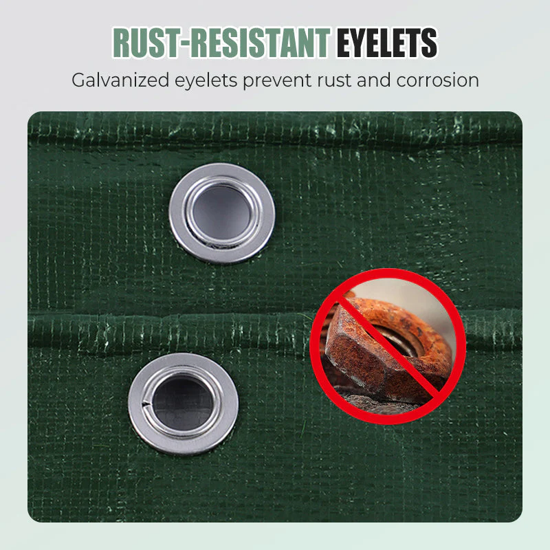 TitanGuard – Versterkte Waterbestendige Outdoor Afdekhoes | 50% KORTING - Image 14