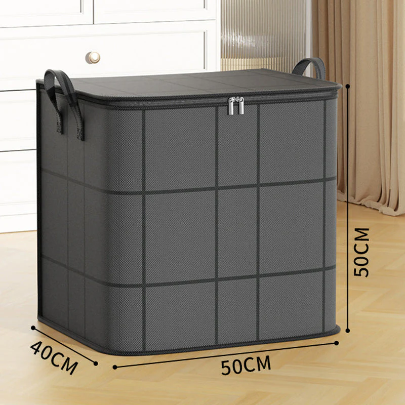 TitanTote — Moeiteloze Vrijheid van Rommel - Image 9