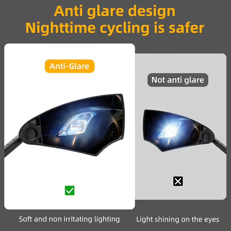 TitanVue — Rijd Direct Veiligere - Image 3