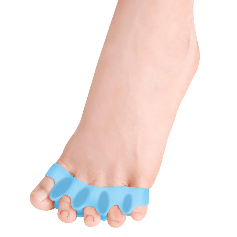 ToeAligner – Gel Teen Spreiders | 1+1 GRATIS - Image 12
