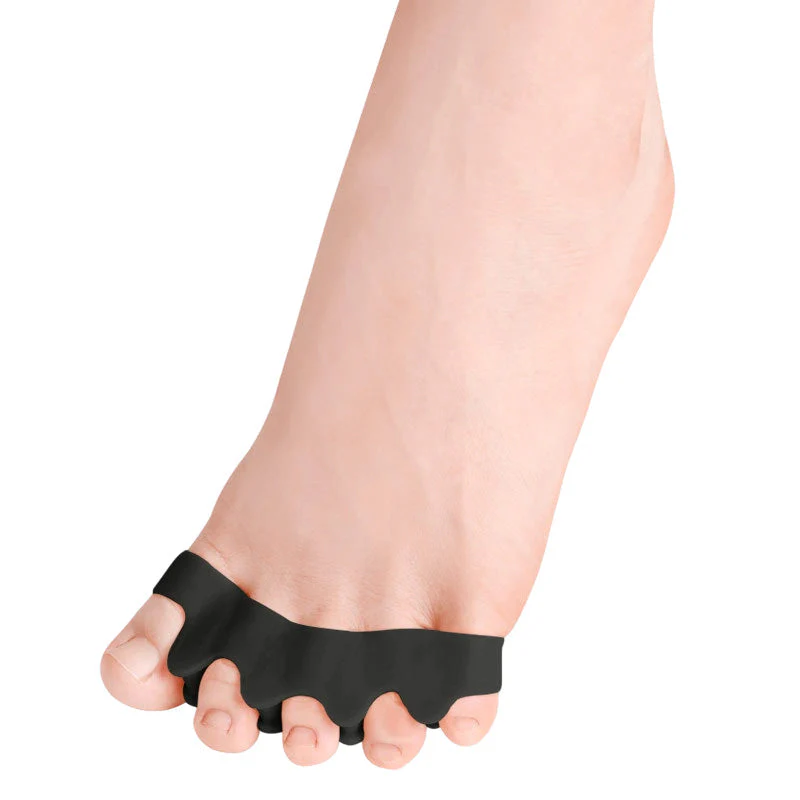 ToeAligner – Gel Teen Spreiders | 1+1 GRATIS - Image 19