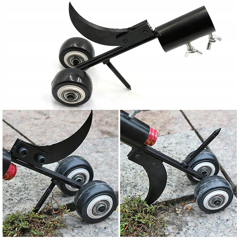 Toffe Weeds Marauder - Image 8
