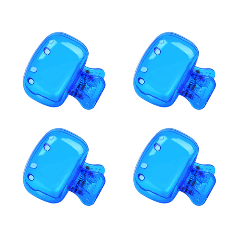 Toothbrush Protector Cap - Image 12