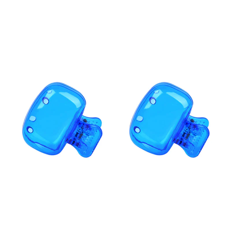 Toothbrush Protector Cap - Image 13