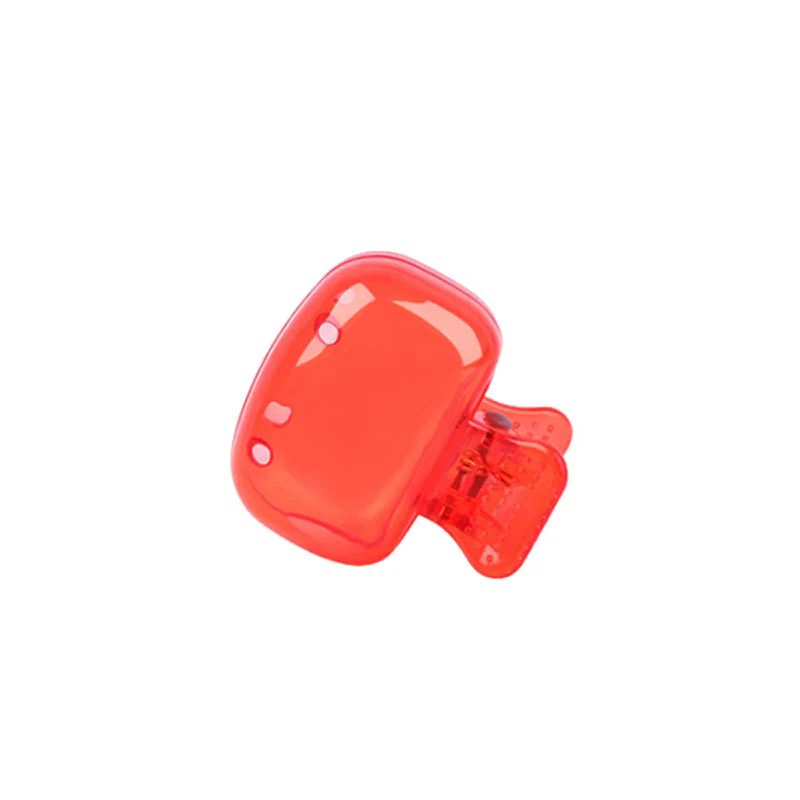 Toothbrush Protector Cap - Image 14
