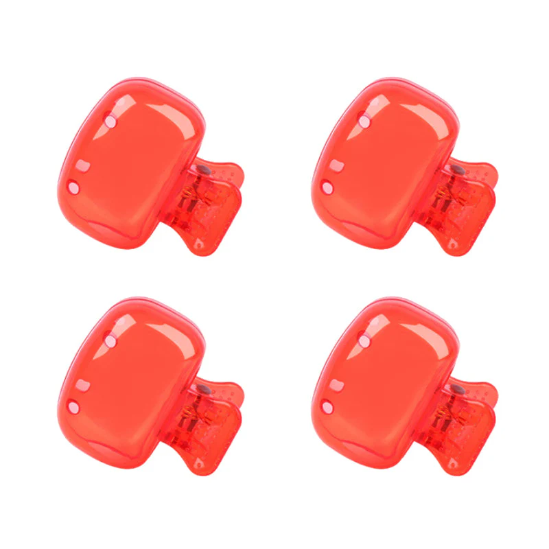 Toothbrush Protector Cap - Image 15