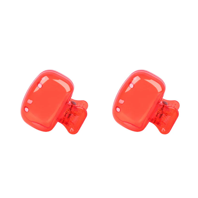 Toothbrush Protector Cap - Image 16