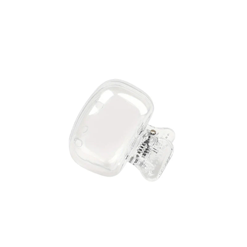 Toothbrush Protector Cap - Image 17