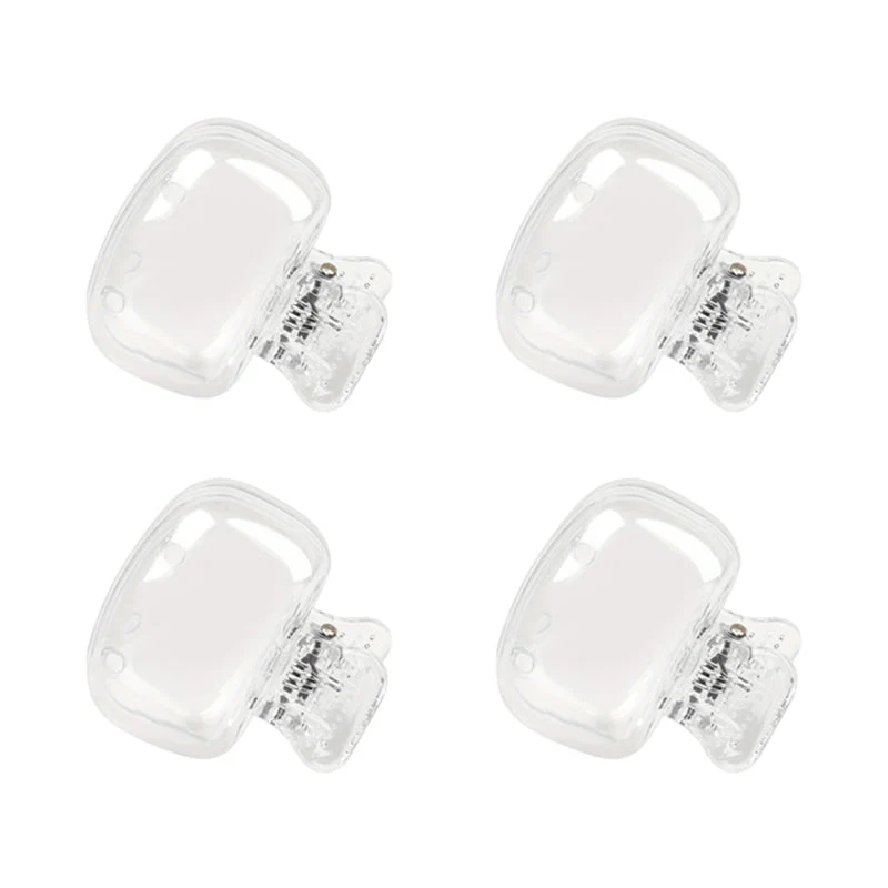 Toothbrush Protector Cap - Image 18