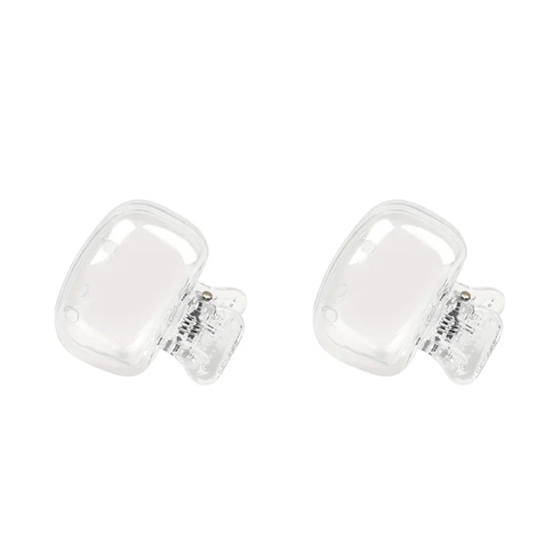 Toothbrush Protector Cap - Image 19