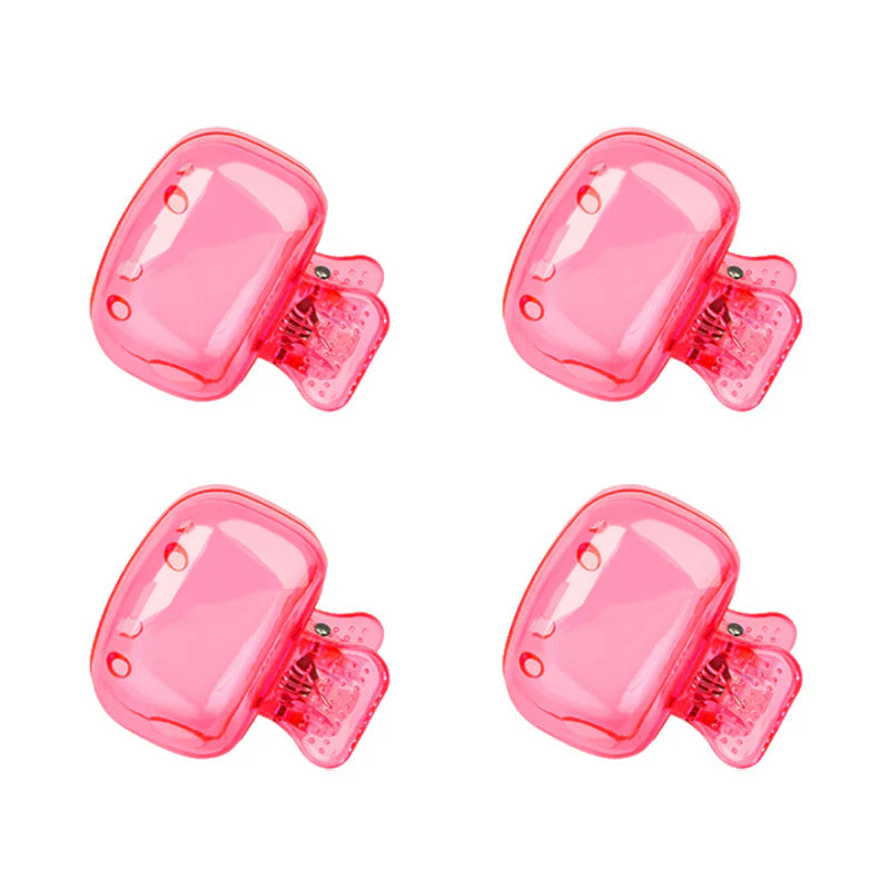 Toothbrush Protector Cap - Image 22