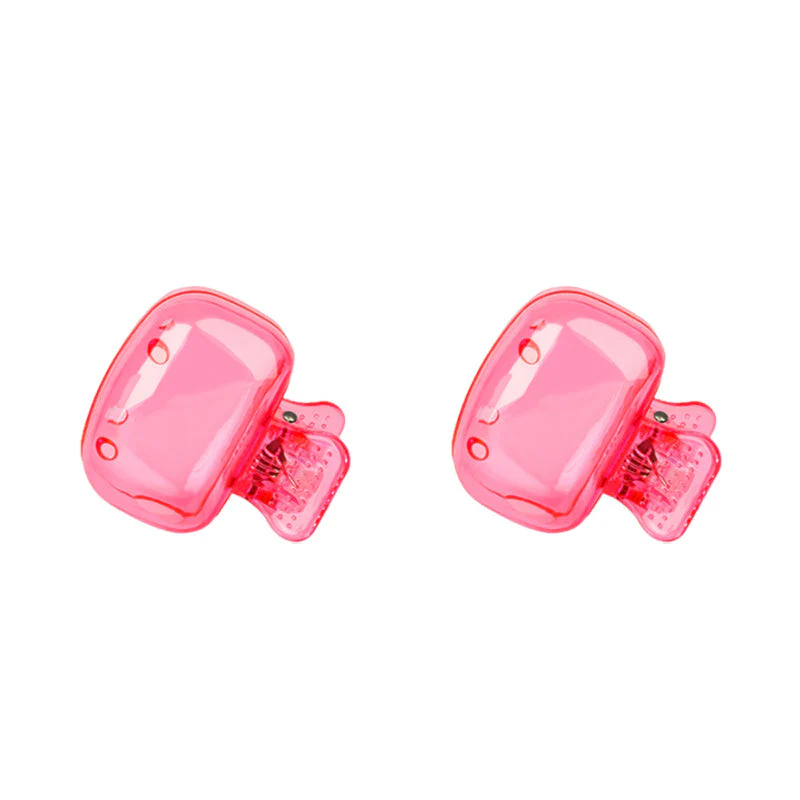 Toothbrush Protector Cap - Image 23
